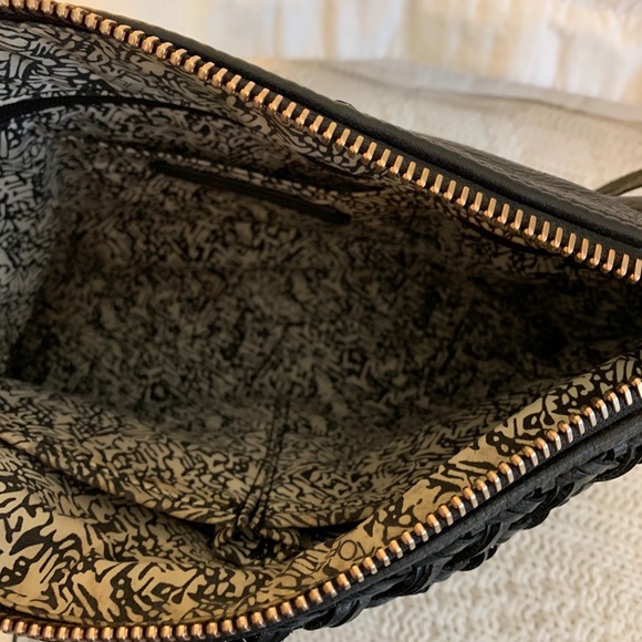 Rebecca Minkoff MAC bag - Picture 4 of 6